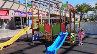 GD-Shopping Las Terrazas Outlet (Telde) 2026-09.jpg